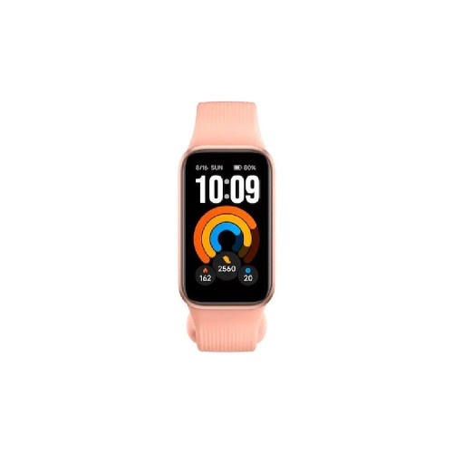 SMARTWATCH  SMART BAND 11 ACTIVE 1,47”(BHR09AGGL) PINK